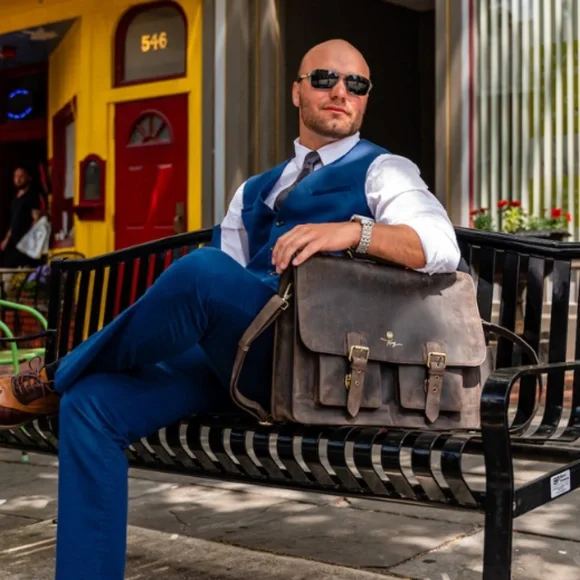 "The Sultan"- - Picture 4 of 5